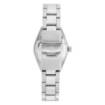 Orologio Solo Tempo Philip Watch Caribe Urban 31mm R8253597665 chiusura