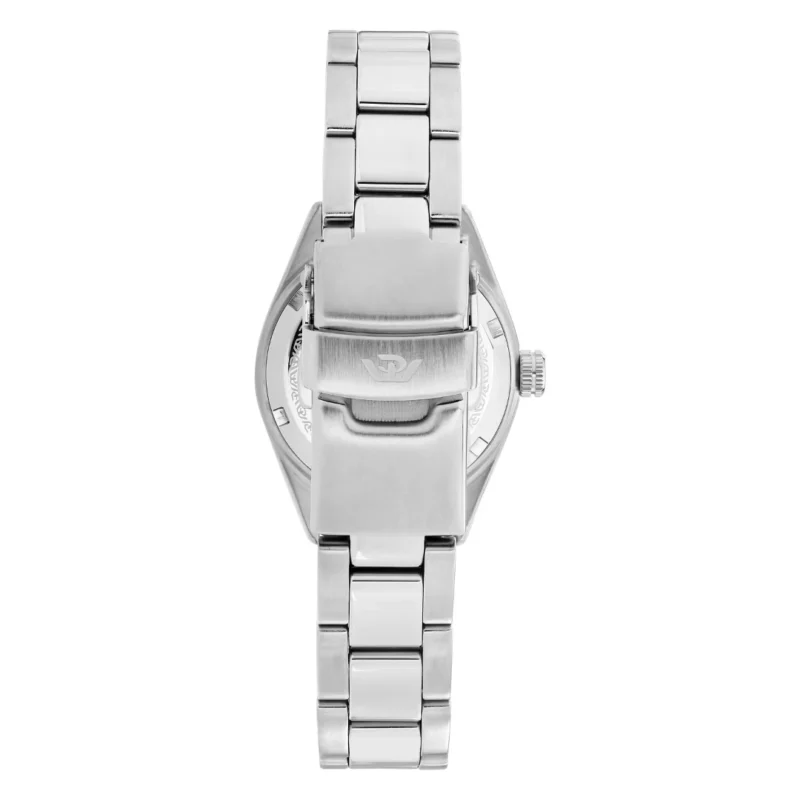 orologio-solo-tempo-philip-watch-caribe-urban-31mm-r8253597665-chiusura Orologio Solo Tempo Philip Watch Caribe Urban 31mm R8253597665 chiusura