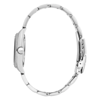 Orologio Solo Tempo Philip Watch Caribe Urban 31mm R8253597665 pulsante