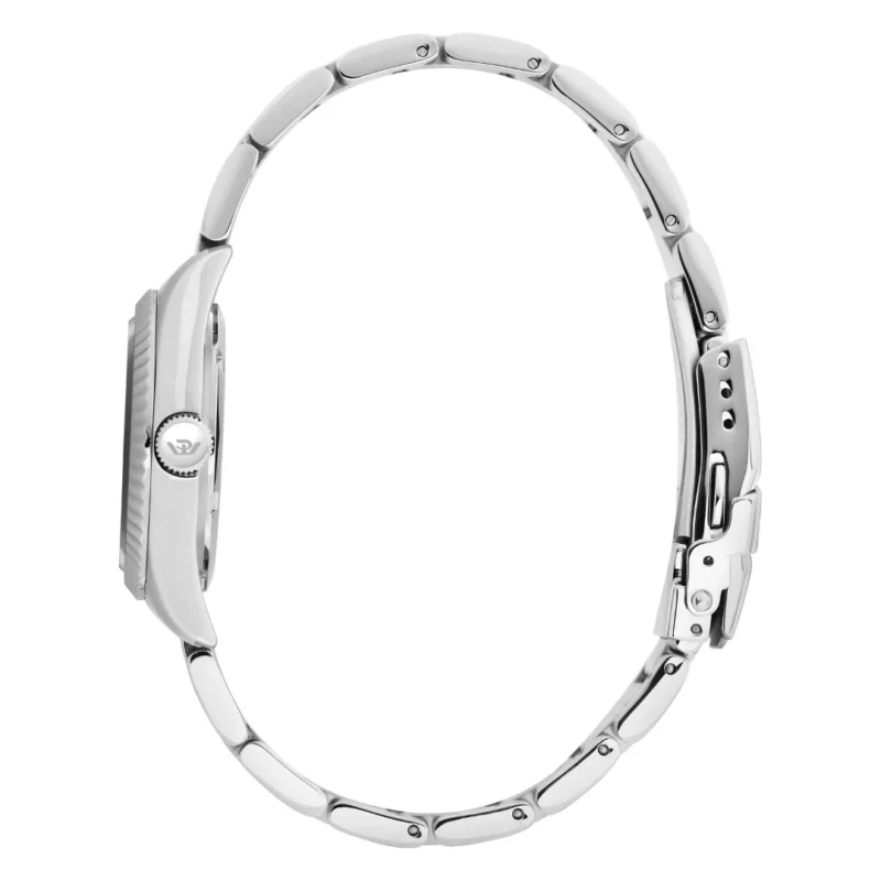 orologio-solo-tempo-philip-watch-caribe-urban-31mm-r8253597665-pulsante Orologio Solo Tempo Philip Watch Caribe Urban 31mm R8253597665 pulsante