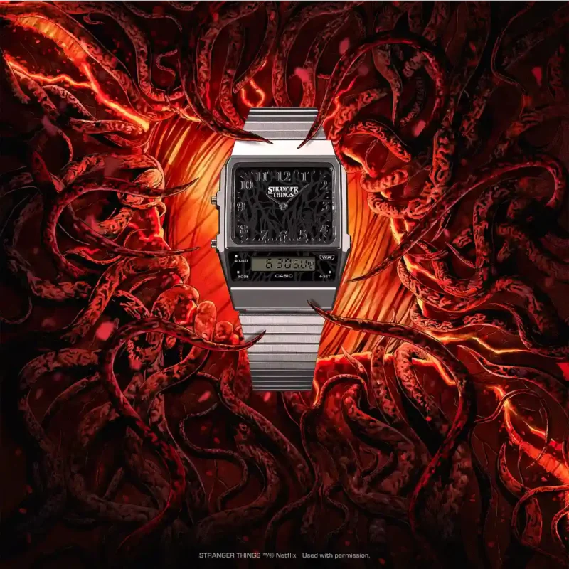 orologio-analogico-digitale-casio-acciaio-stranger-things-aq-800est-1aer-promo Orologio Analogico Digitale Casio Acciaio Stranger Things AQ-800EST-1AER promo