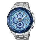 orologio-casio-cronografo-acciaio-e-alluminio-efr-539de-2avuef
