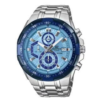 orologio-casio-cronografo-acciaio-e-alluminio-efr-539de-2avuef