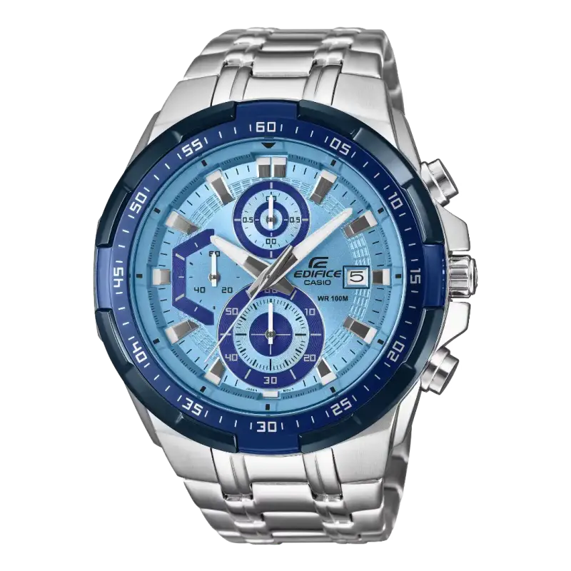 orologio-casio-cronografo-acciaio-e-alluminio-efr-539de-2avuef
